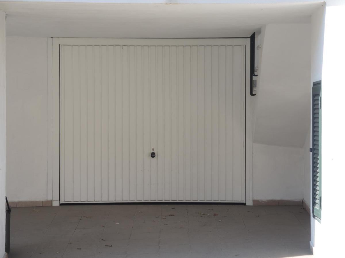 Gli Archi Nel Golfo Appartement San Terenzo Buitenkant foto