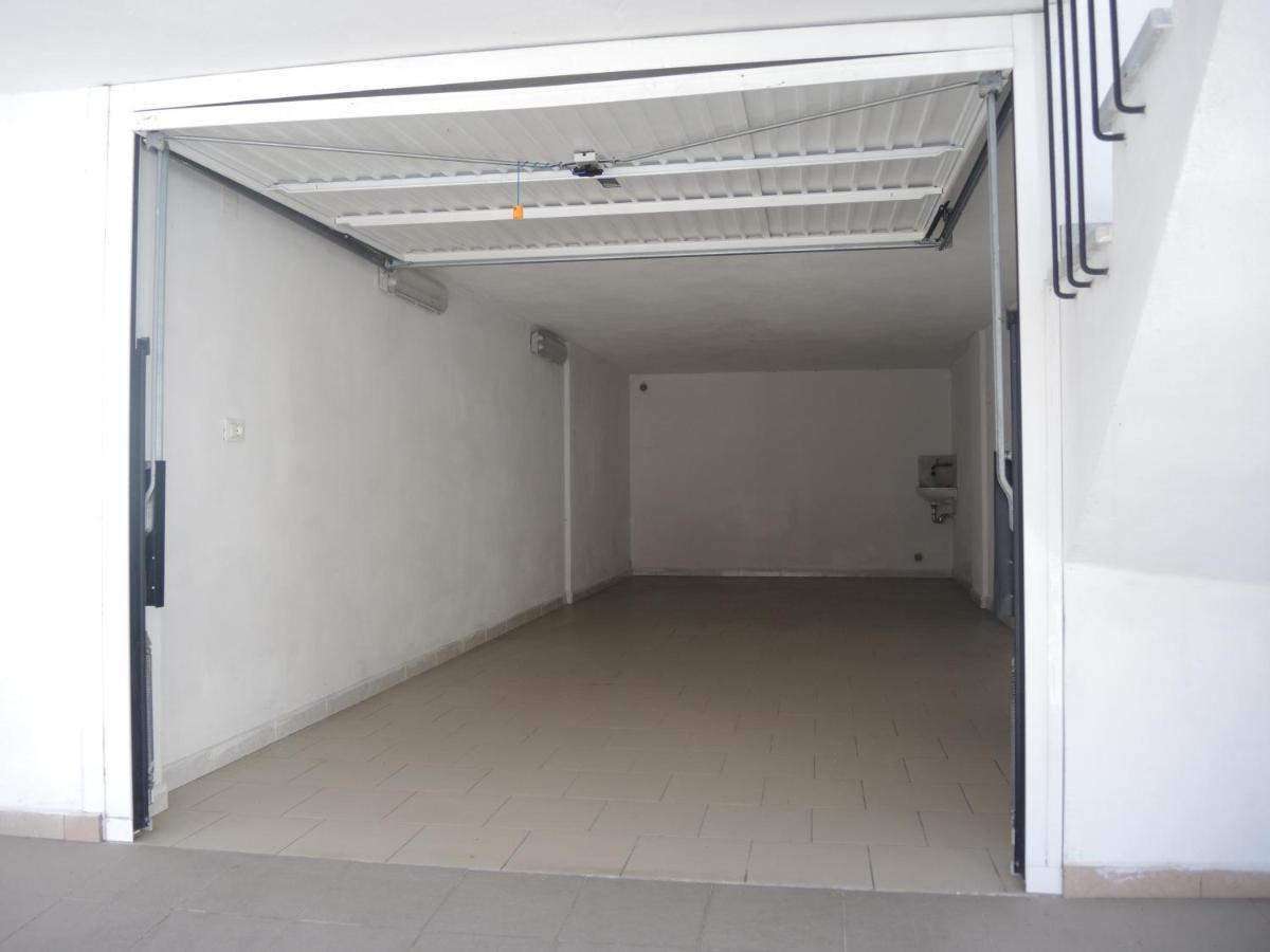 Gli Archi Nel Golfo Appartement San Terenzo Buitenkant foto