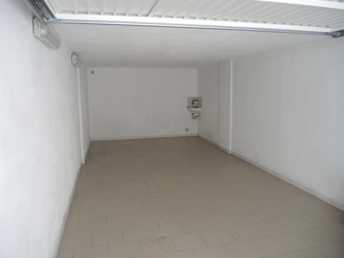 Gli Archi Nel Golfo Appartement San Terenzo Buitenkant foto